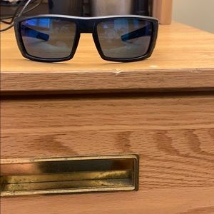 Costa sunglasses
